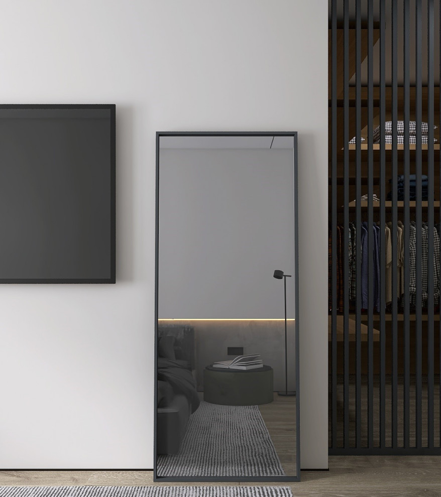 Обложка проекта: ЖК "Ривьера" комната с 3 комнатами 102 м2