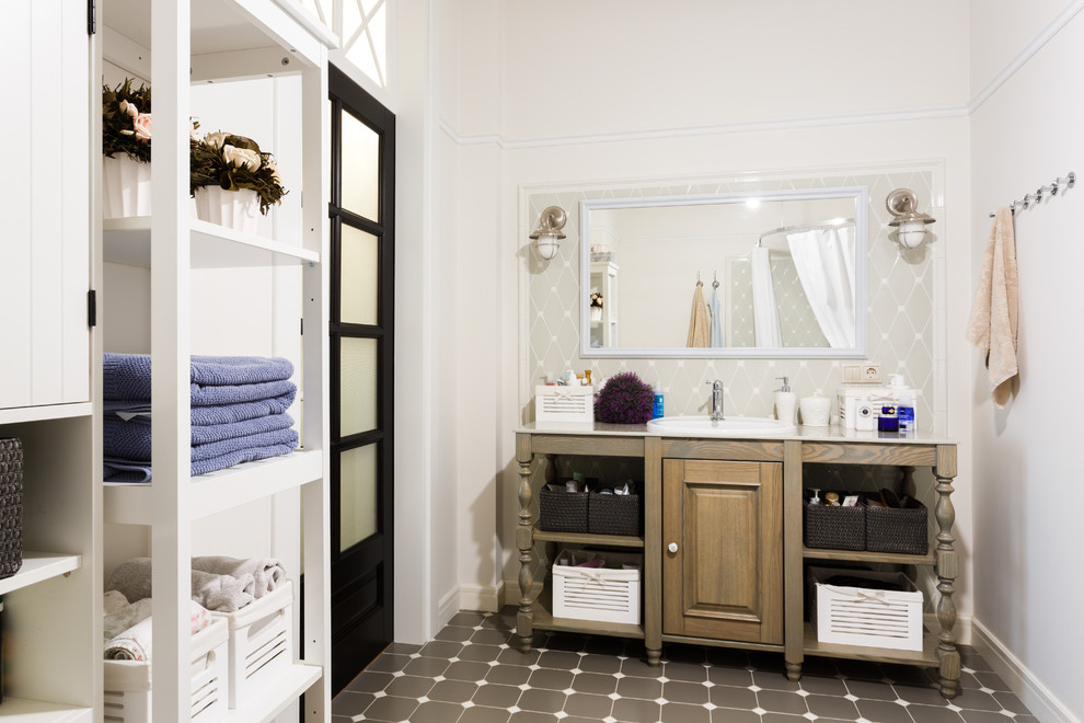 Квартира в Калининграде 170 кв.м.