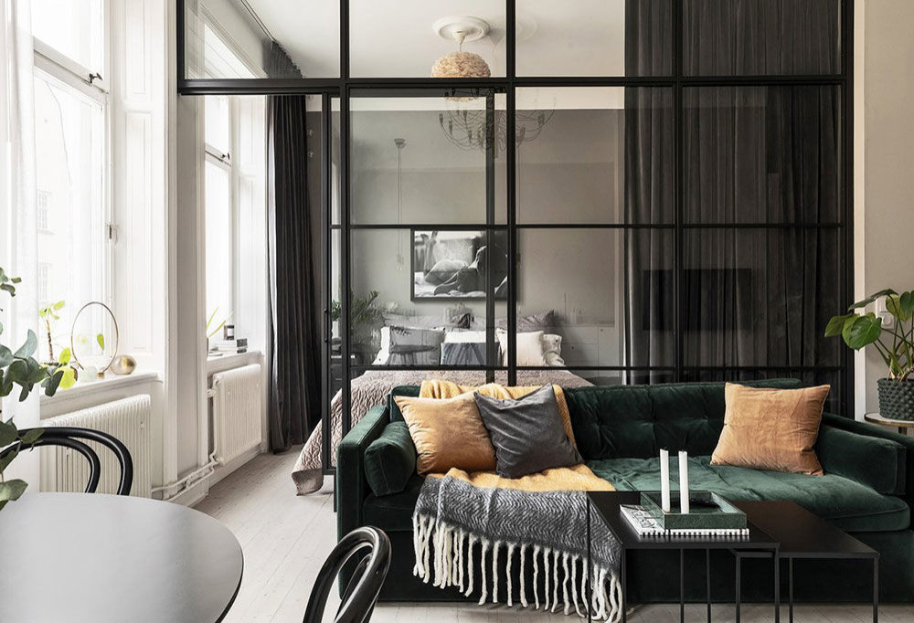 DESIGN BOOK | Учебник дизайнера интерьеров™