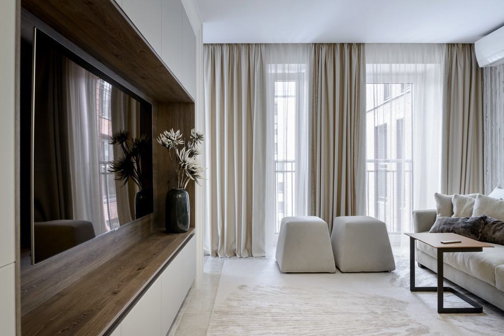 Квартал на декабристов