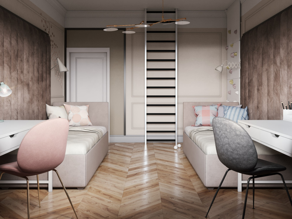 ЖК "Цивилизация"