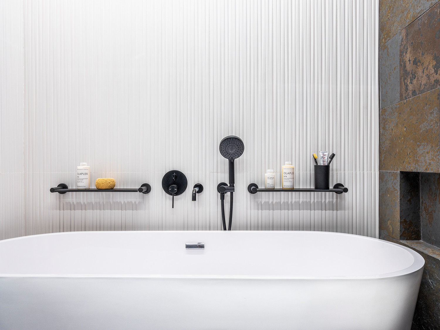 Квартира в ЖК Правый Берег