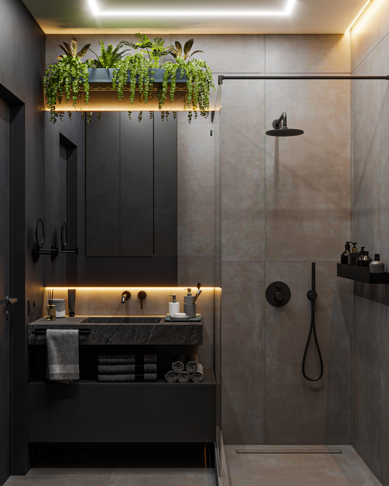 Квартира для молодой семьи возле Парка Победы