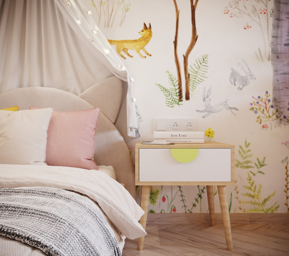 Ньютон семейный 2 часть