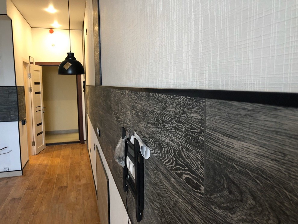 Граф Орлов 15 студий