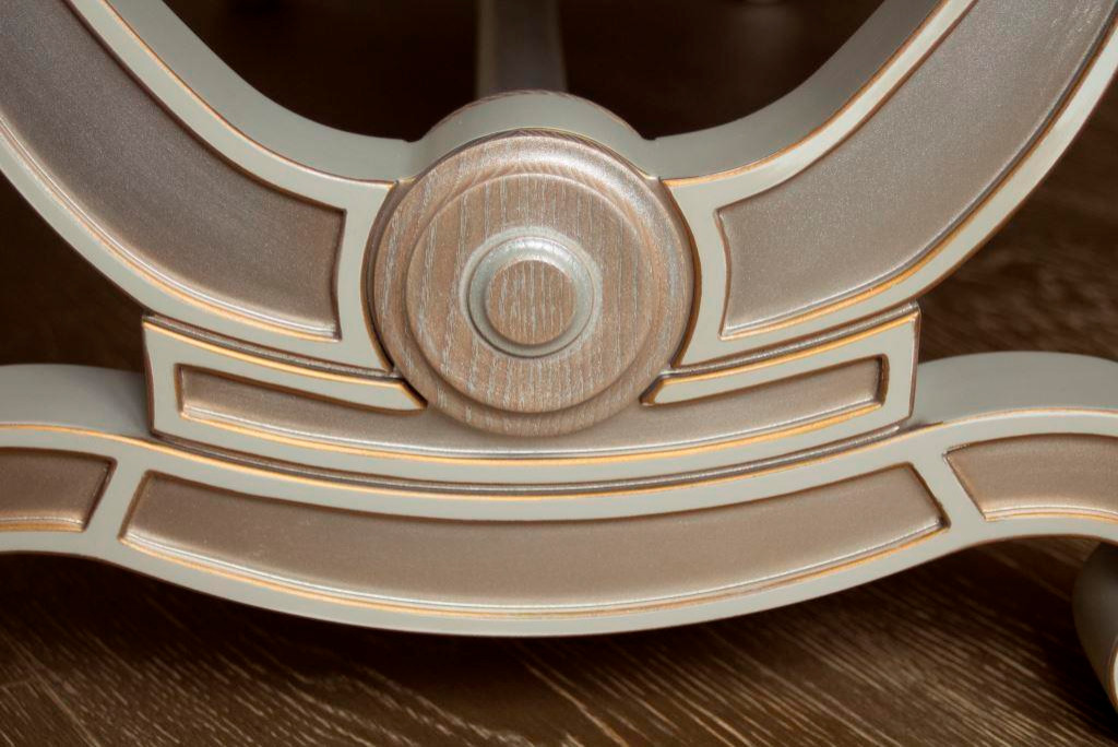 Мебель в квартиру на ул. Свободы