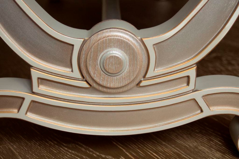 Мебель в квартиру на ул. Свободы