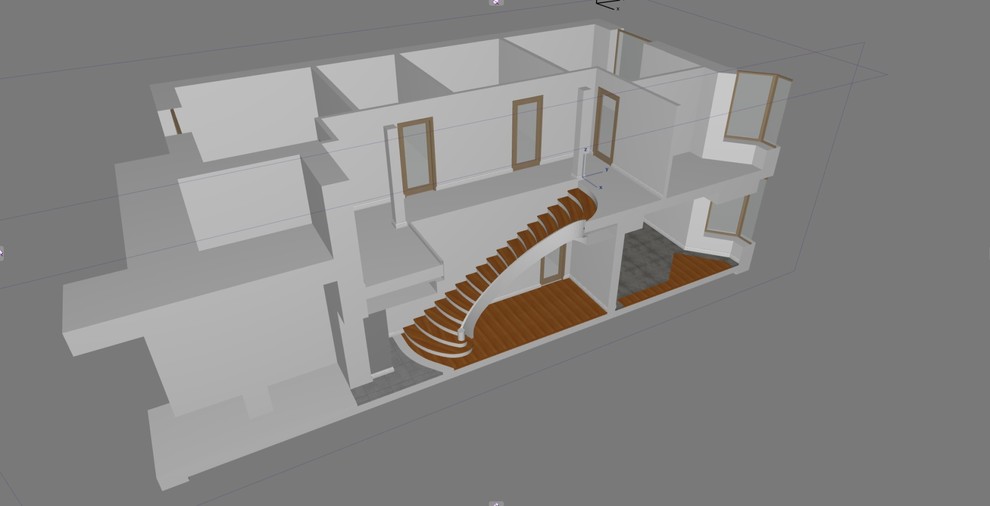 НОВОГОРСК-7
