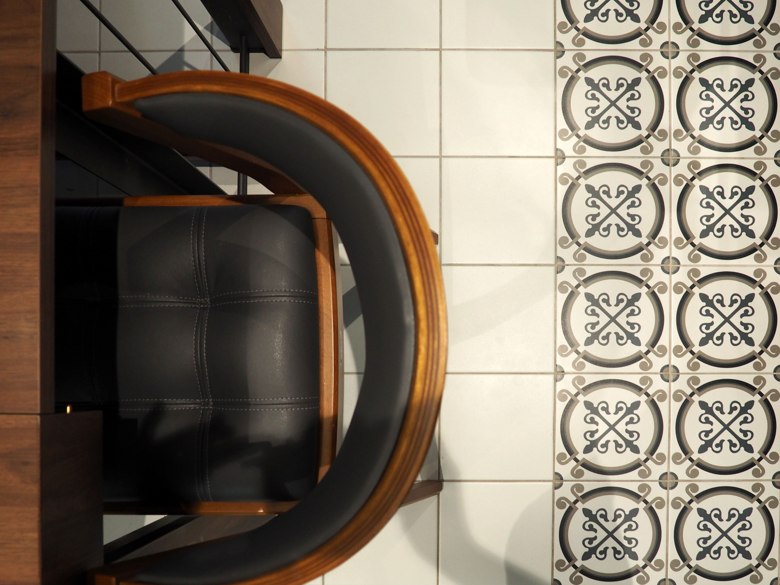 Наслаждение цветом