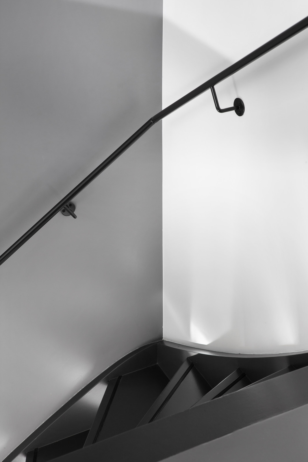 Дом в Бреде (Нидерланды)