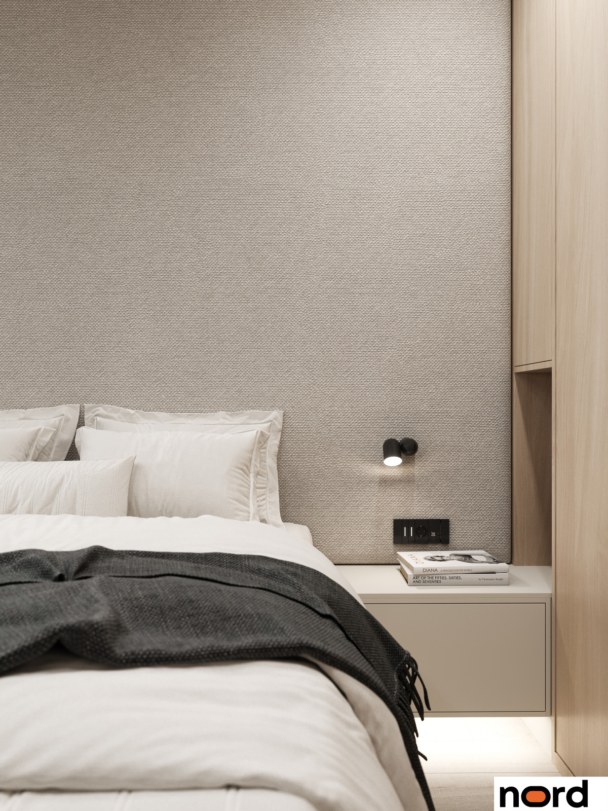 Городские Истории S38