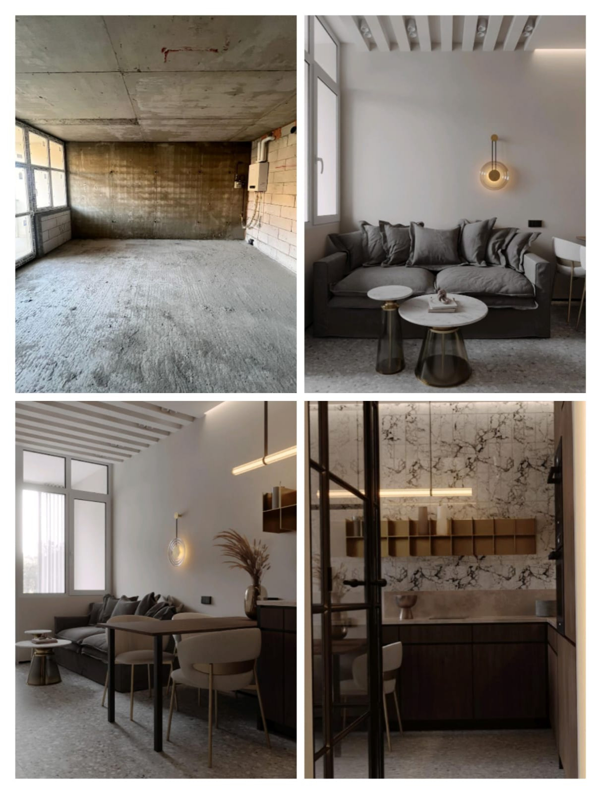 Строй сервис Сочи