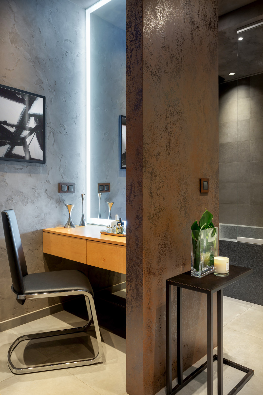 Артлабс лофт 1905