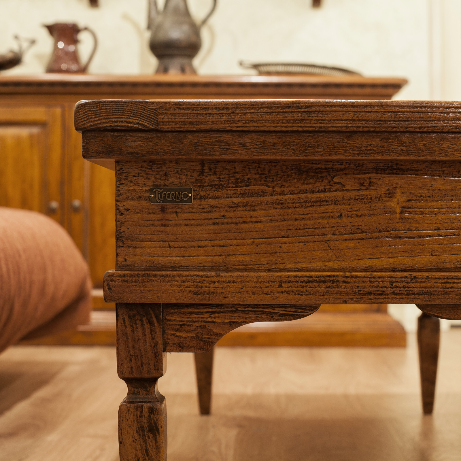 «Второе рождение» дома в поселке «Сокол»