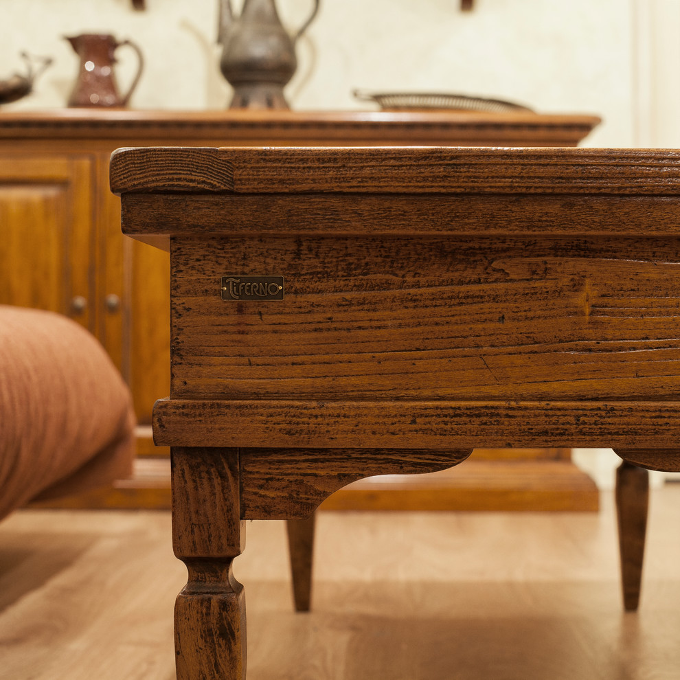 «Второе рождение» дома в поселке «Сокол»