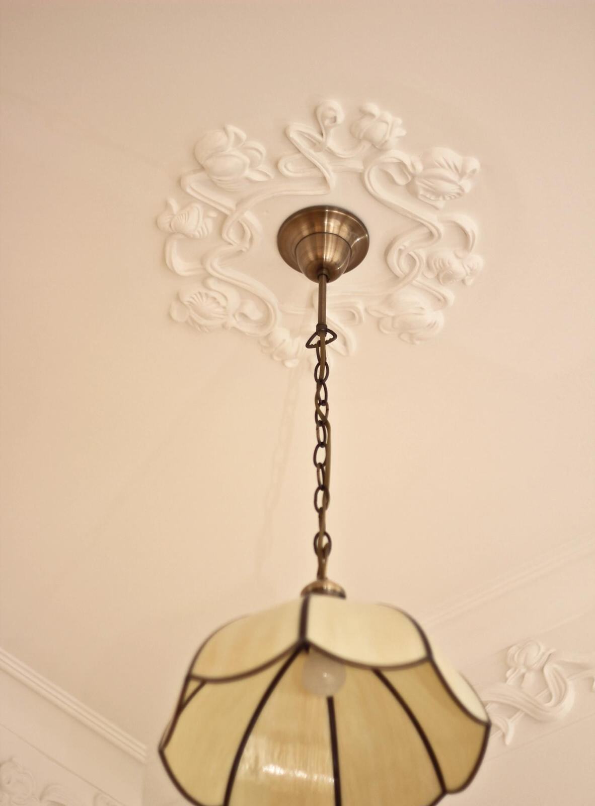 Фоновое изображение профиля Ксения Гаврилова