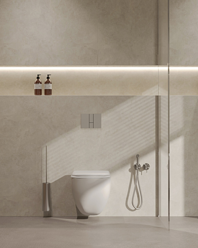 Дом в Санкт-Петербурге