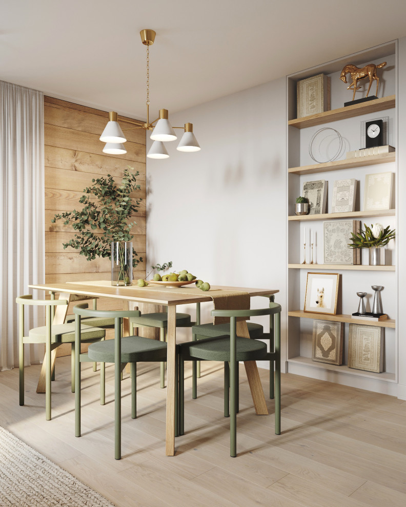 Chamonix-Mont-Blanc, France | Airbnb plus apartment