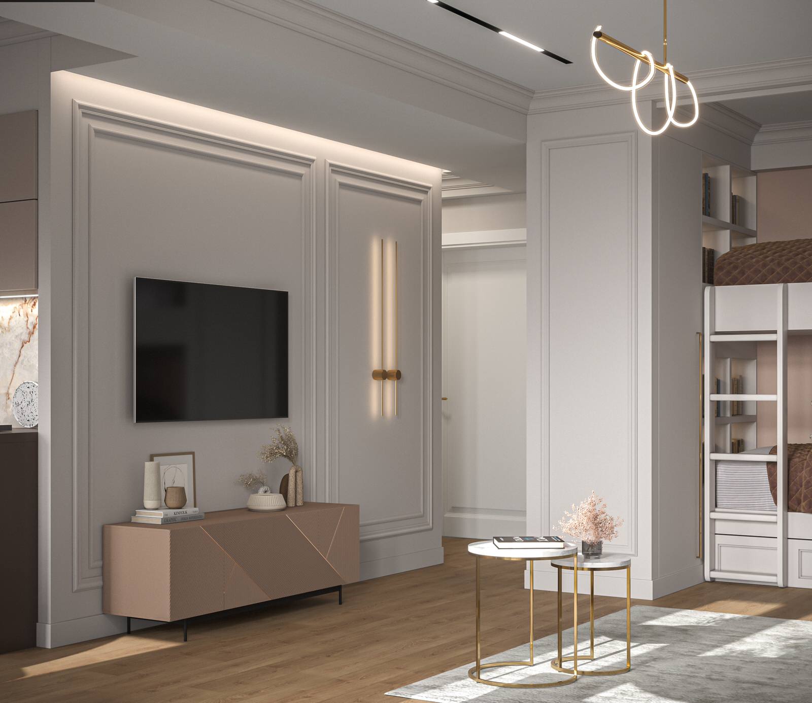 ЖК "Каравелла Португалии" г. Сочи