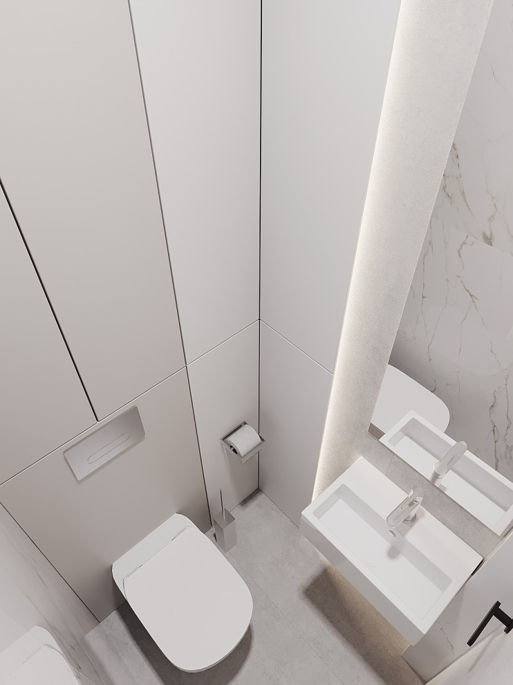 Москва ул.Строителей