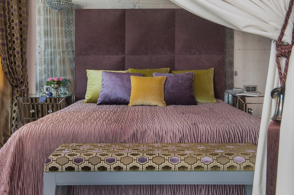 Квартира, 110 м2