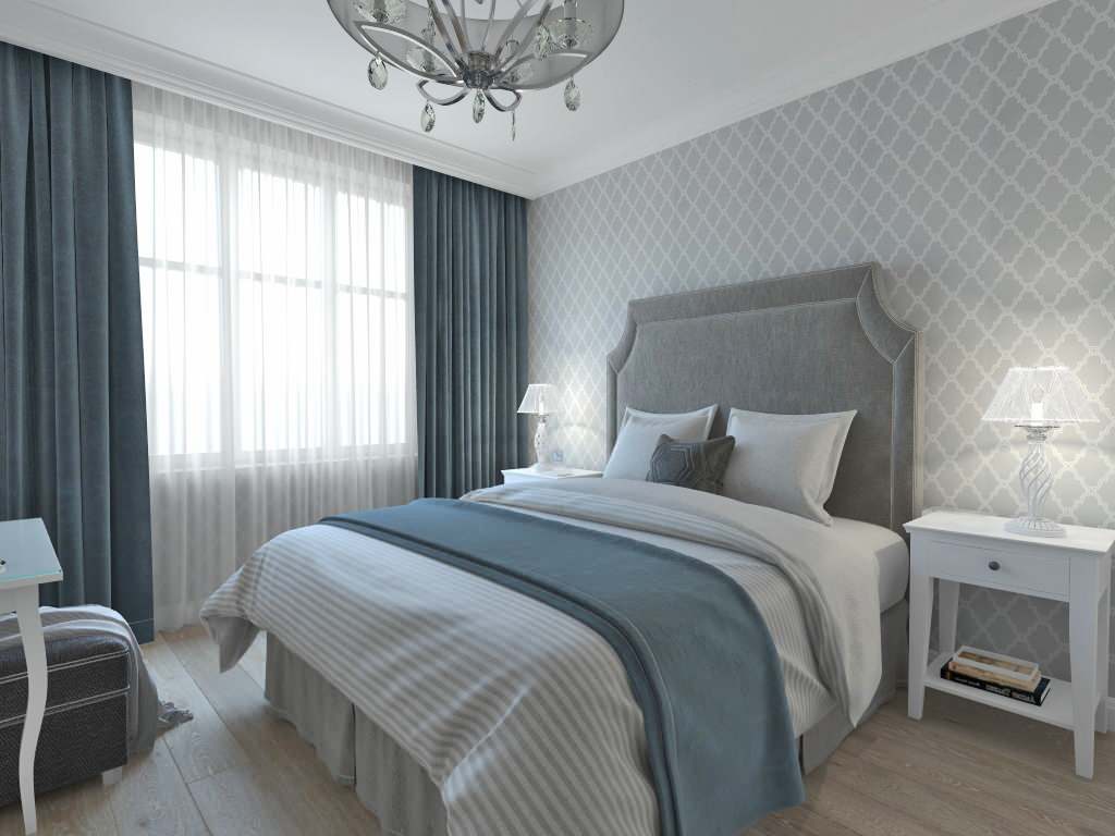 Заставская