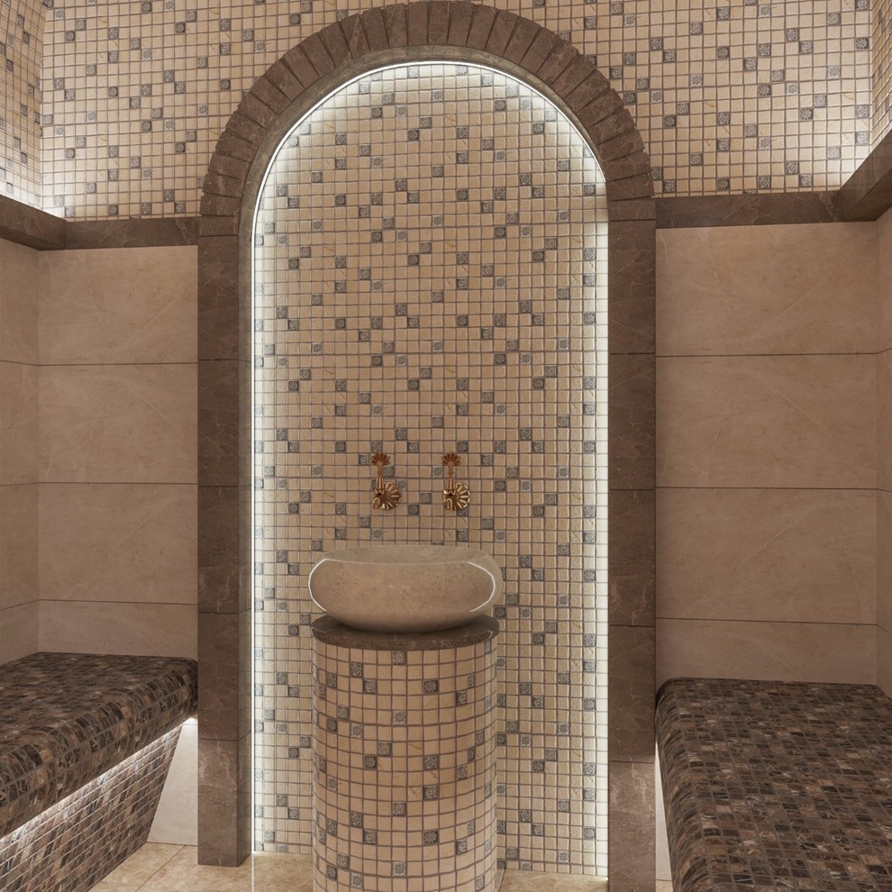 Дом в п. Усады