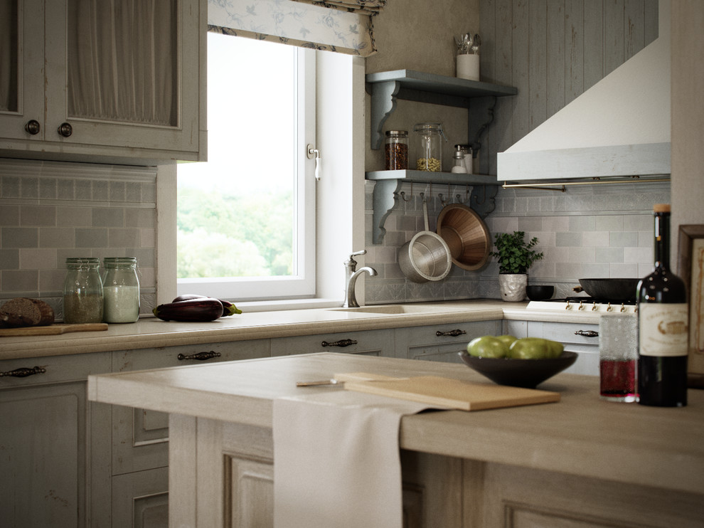 Частный дом в Вартемягах