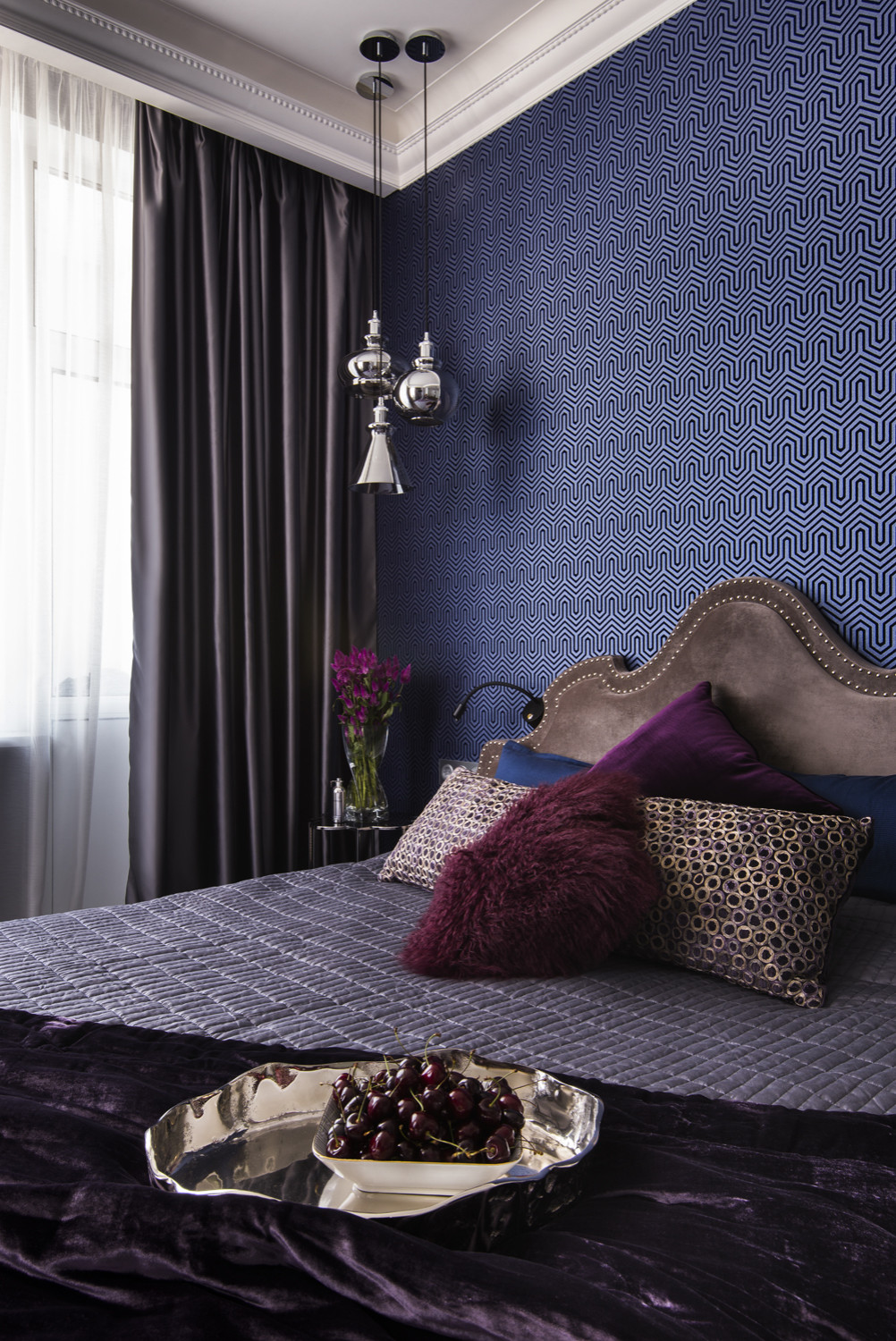 Прохладное лето с кубиками льда 2