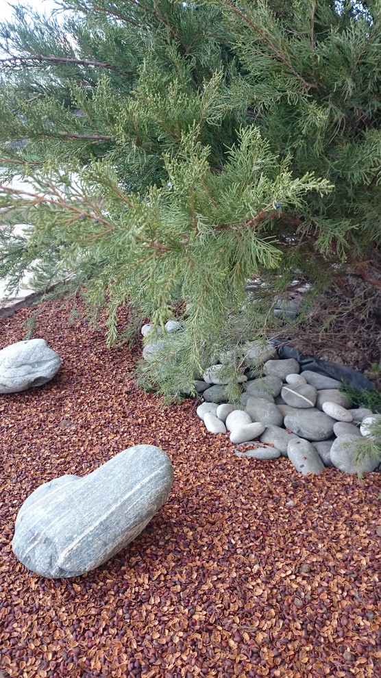 Приоритеты: Как ухаживать за садом, если времени в обрез