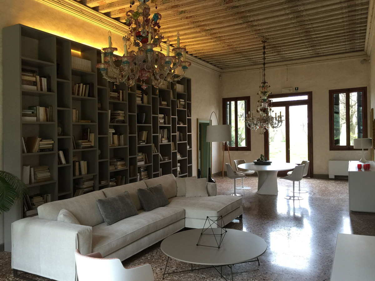 Обложка проекта: Проект 0431