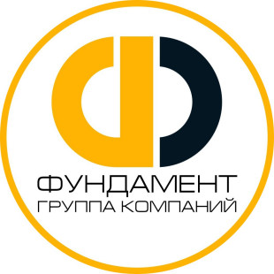 Александр Михайлов