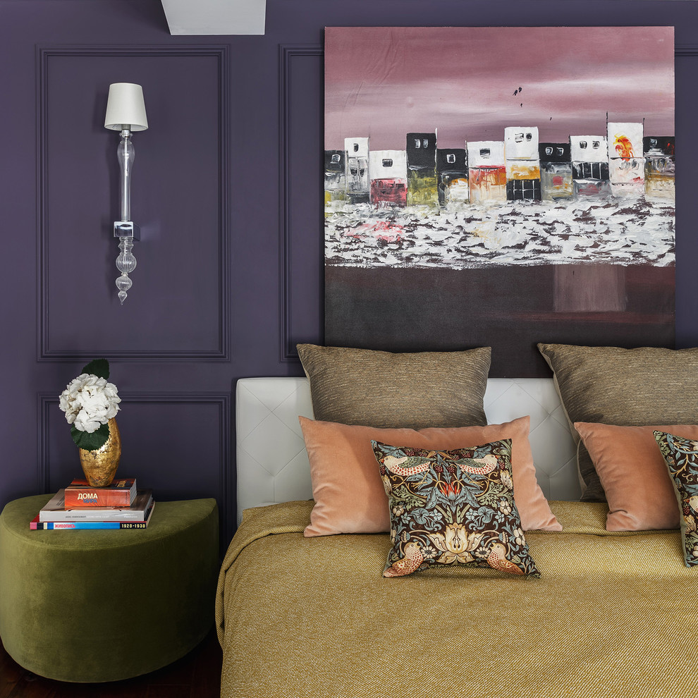 Loffilab & Ксения Брейво 3