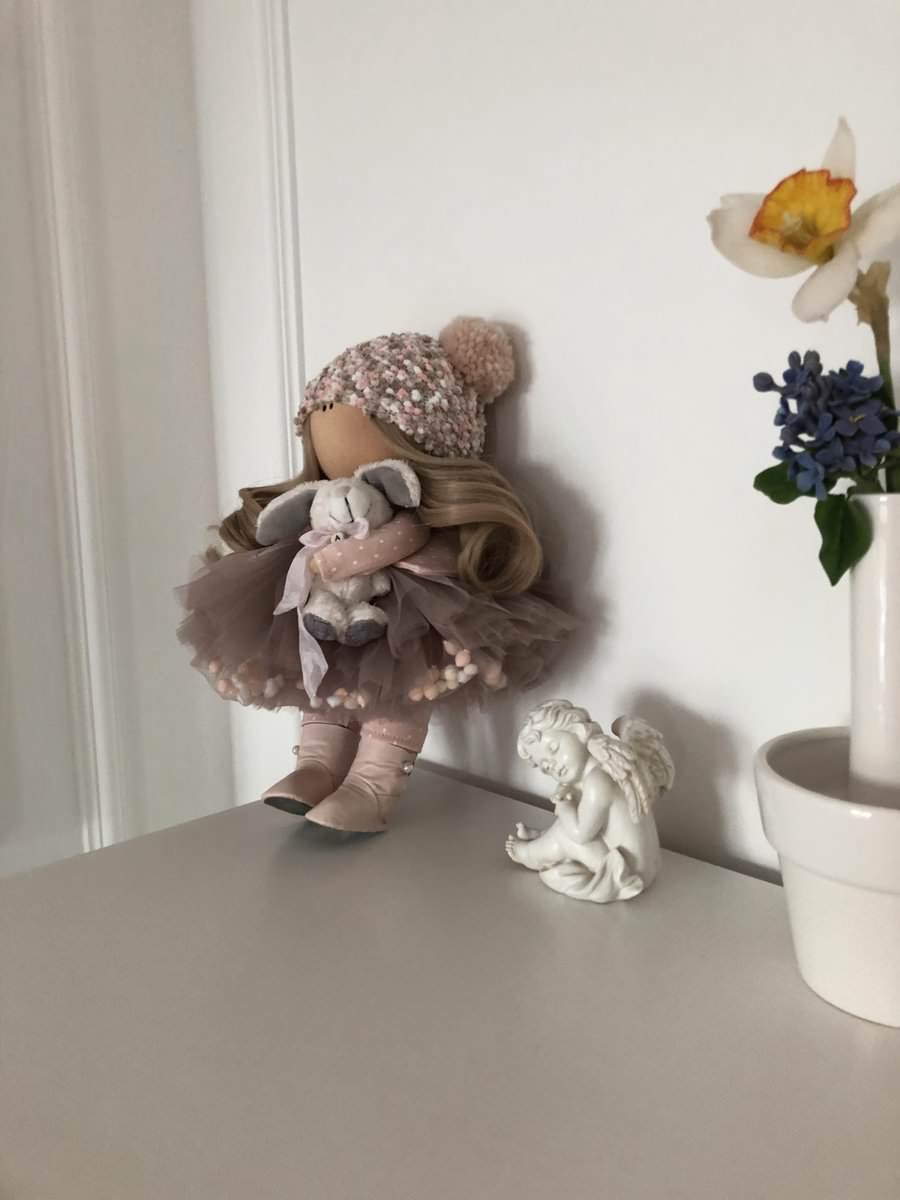 Квартира многоуровневая