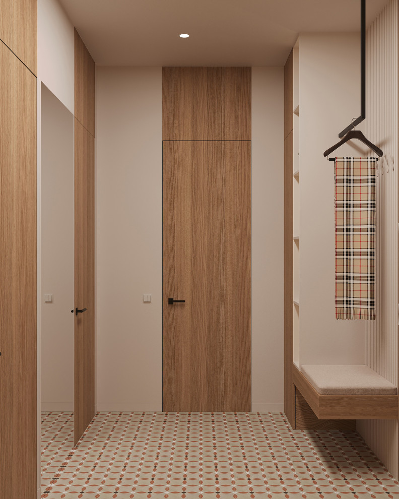 Цивилизация На Неве