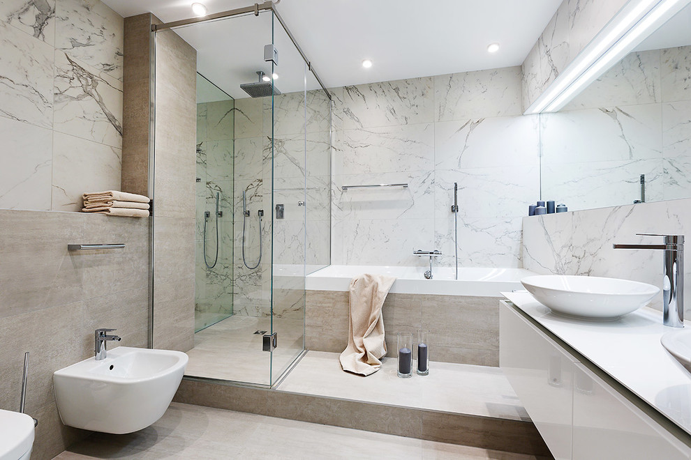 Проект PROSTOЯ, Екатеринбург | Студия BTNK Architects.