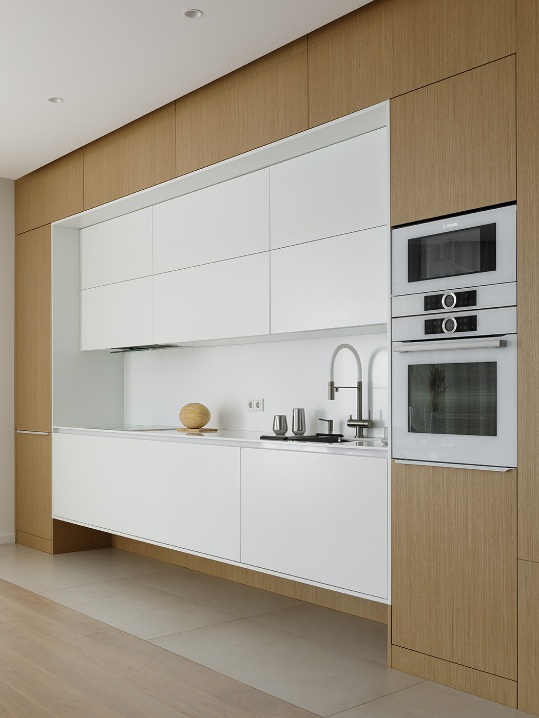 ЖК Пять Звезд