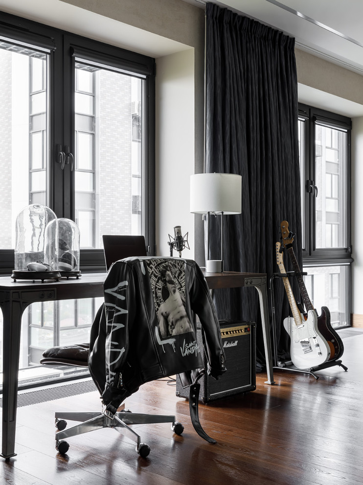 Мужские игры