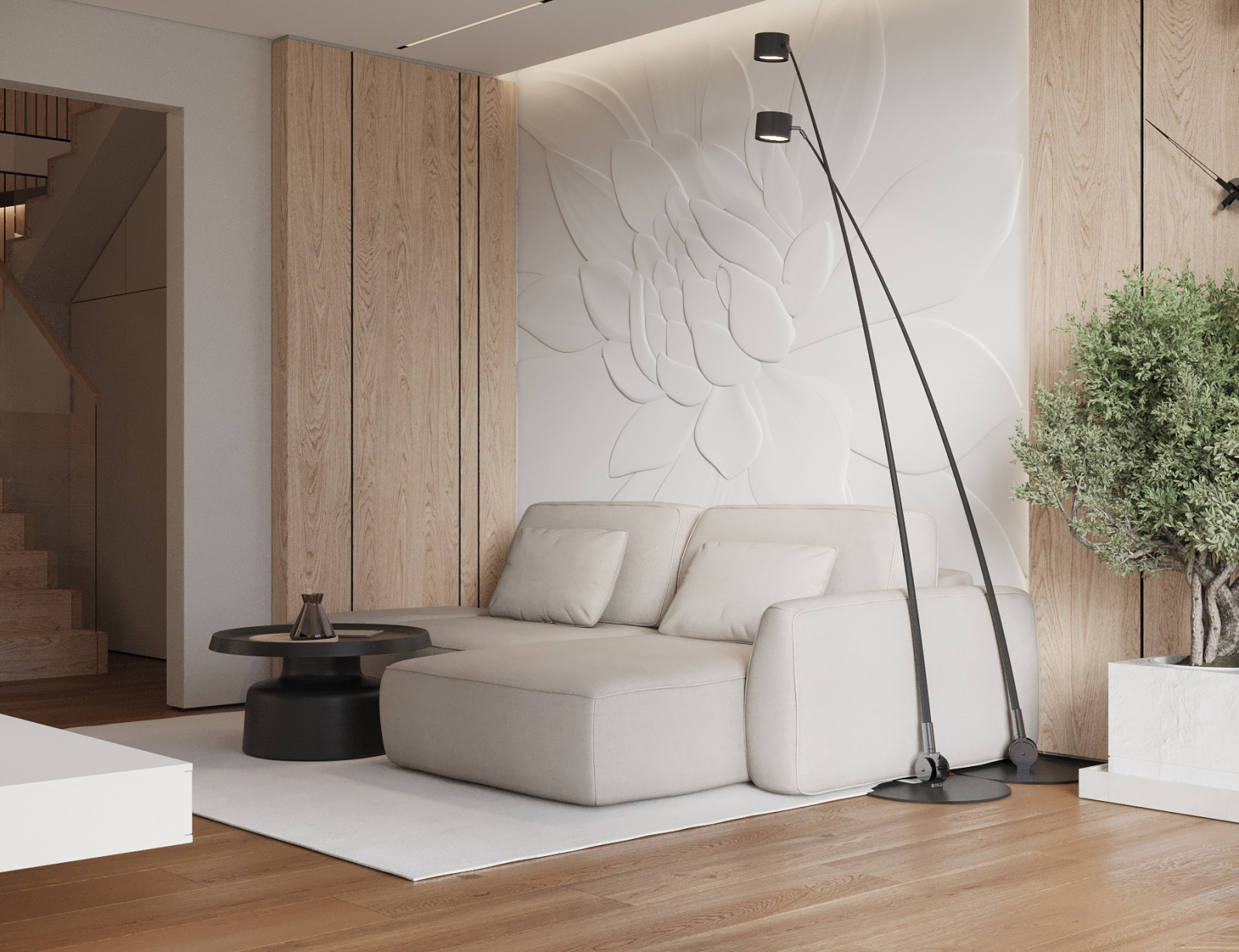 Таунхаус г. Сочи