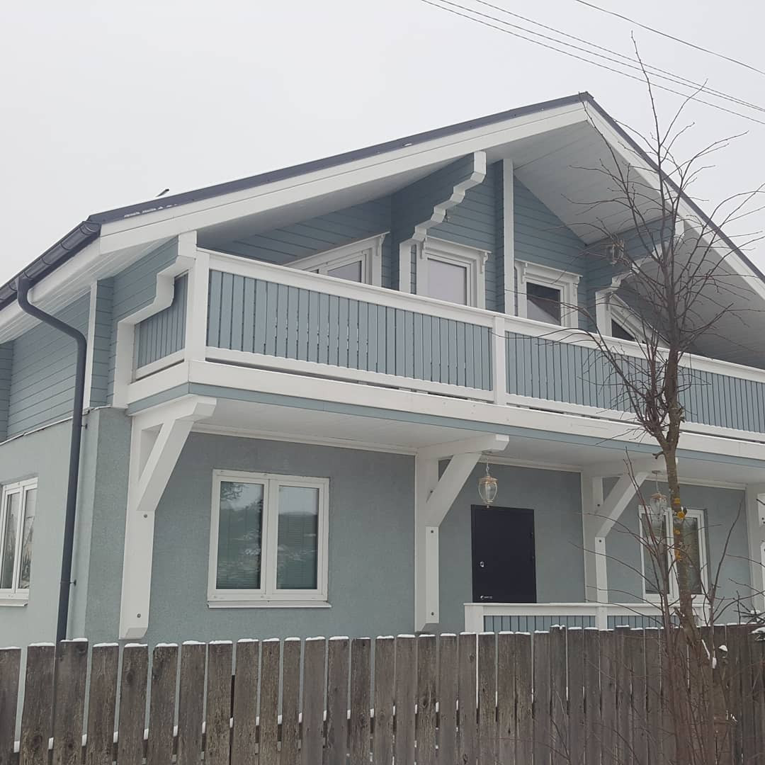 Константин Асланян