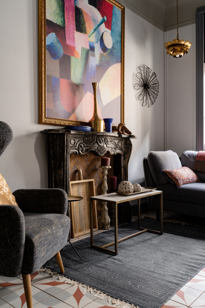 Полный балет