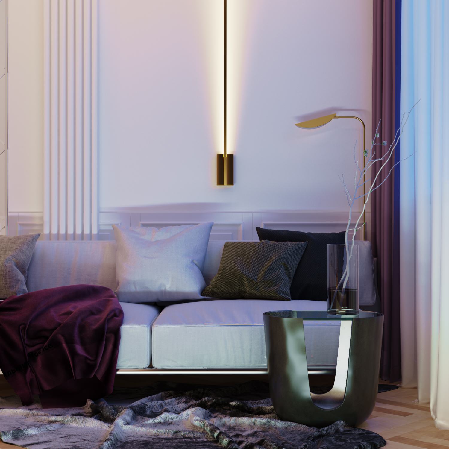 Ксения Гирих