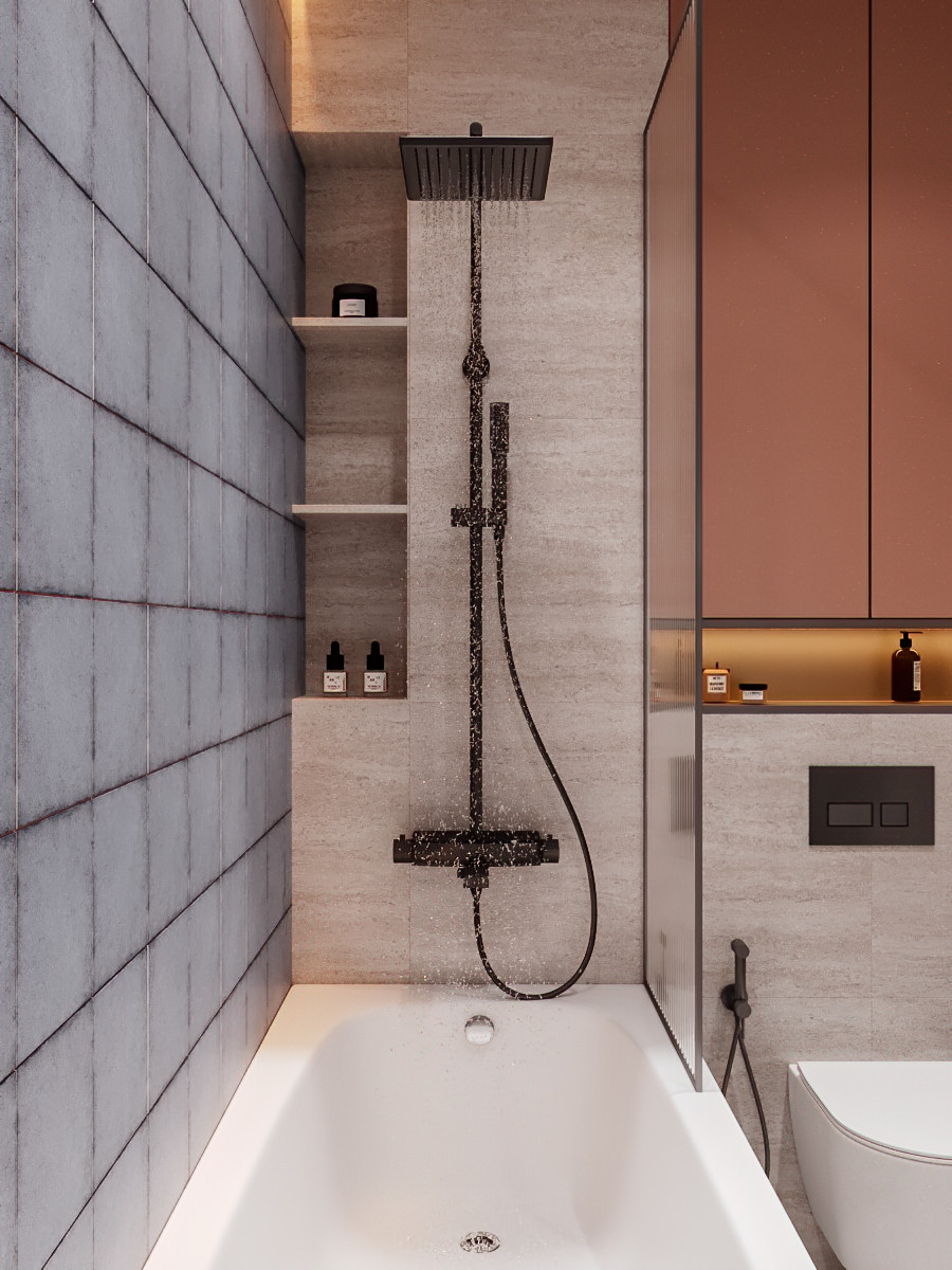 Белоостровская