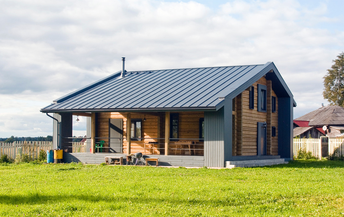 Фёдоров Сергей