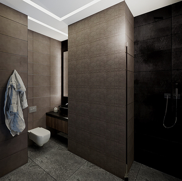 ЖК Розмарин