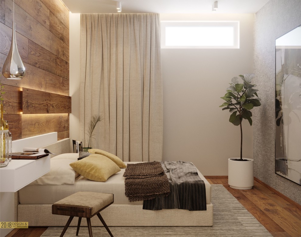 ЗАГОРОДНЫЙ ДОМ В ЗЕЛЕНОГОРСКЕ (ЛЕНИНГРАДСКАЯ ОБЛ.)