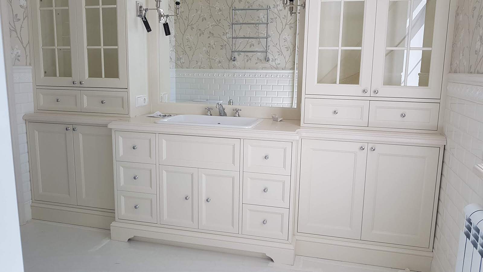 Фоновое изображение профиля Кирилл Волков