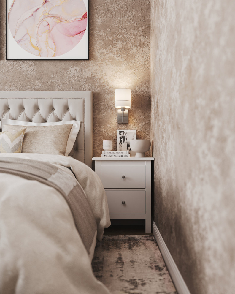 Загородный дом в п. Шигали