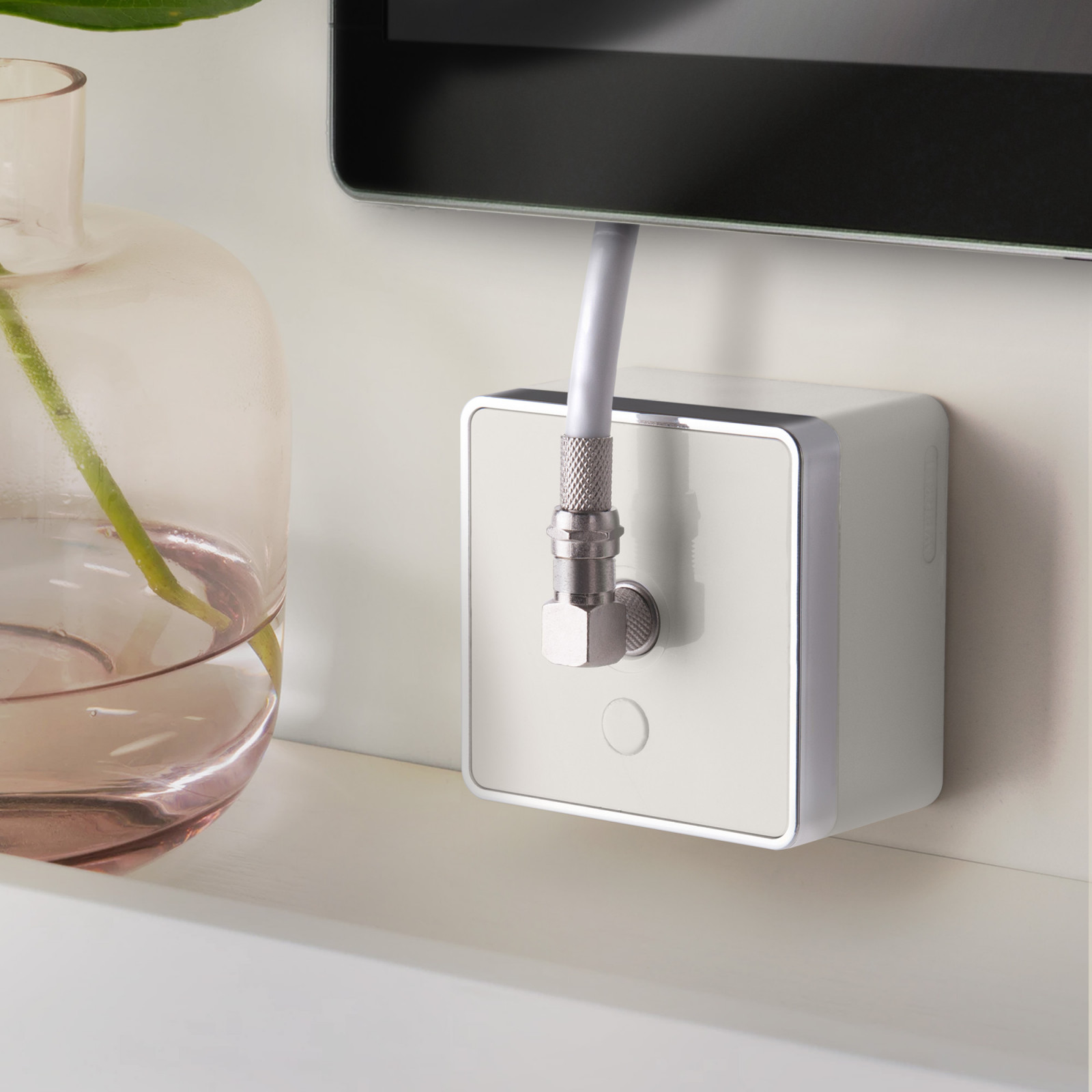 Серия накладных устройств Gallant