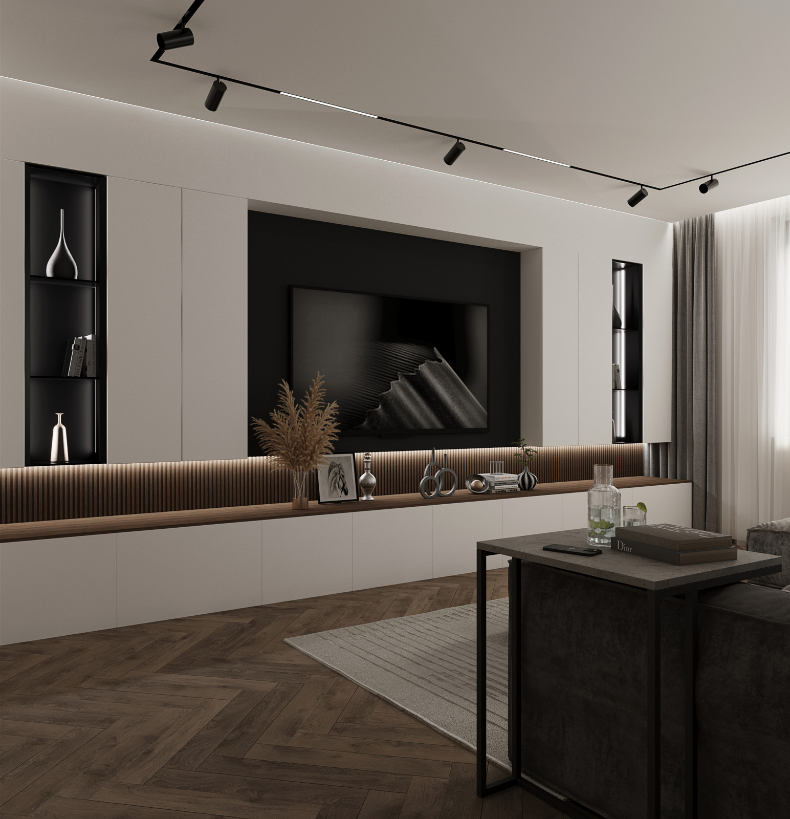 Федерация 146